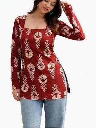 shopping (2)