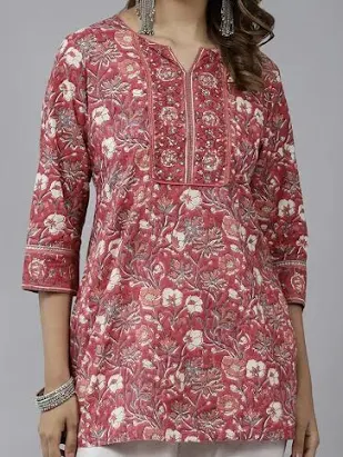 shopping (3)