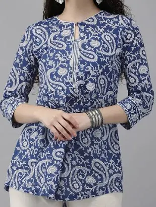 shopping (4)